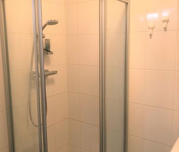 1e Jerichostraat, 3061 GD, Rotterdam - Photo 1