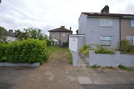 Headcorn Road, Bromley, BR1 - Photo 4