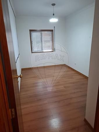 Apartamento T2 - Photo 3