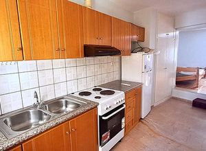 Studio/Γκαρσονιέρα για ενοικίαση - Ιωάννινα, - Φωτογραφία 4