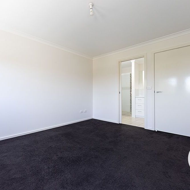 2D Avenal St,Crace - Photo 1