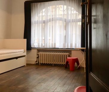 Studio - for rent - Photo 6