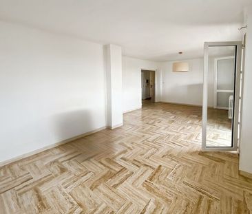 Appartement à louer 4 pièces • Antibes - Photo 2