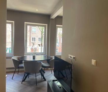 Aalsmeerweg 201 1059 AJ Amsterdam - Photo 3