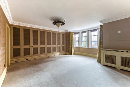 4 bedroom apartment to rent - Photo 4