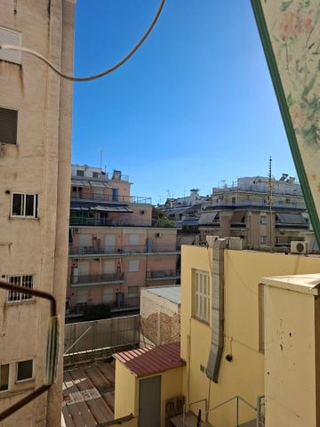 Διαμέρισμα για ενοικίαση Γκύζη - Άρειος Πάγος (Γκύζη - Πεδίον Άρεως) - Photo 4
