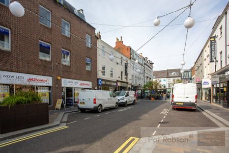 Ridley Place, Tyne and Wear - Photo 2