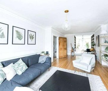 Pelham Street, South Kensington, London, SW7 - Photo 2