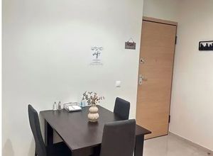 Διαμέρισμα για ενοικίαση - Πετράλωνα, - Photo 4