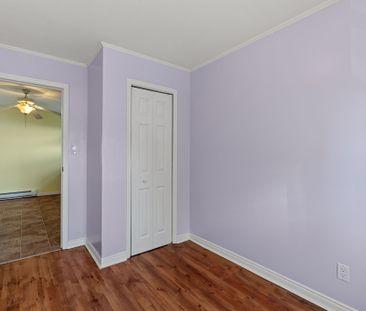 For Lease - 3-437 Main Street Unit# 3, South Huron, Ontario - Photo 3