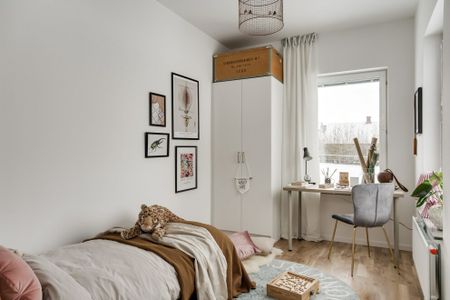 Malakitgatan 2 - Photo 5