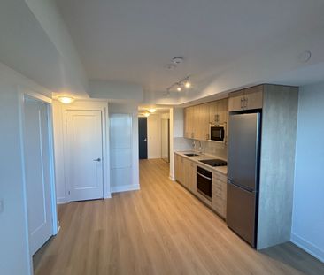 For Lease - 2545 Simcoe Street Unit# 1142, Oshawa, Ontario - Photo 2