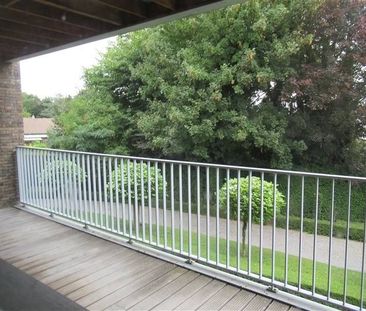 Appartement te huur - Photo 6