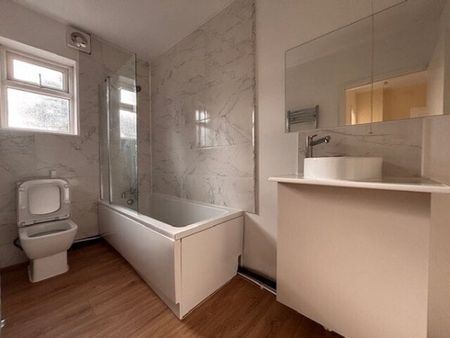 Lime Street, Sutton-In-Ashfield, NG17 4GA, Property for rent - Photo 4