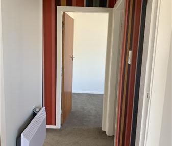 3/34 Bristol Street , St Albans, Christchurch City - Affordable Two... - Photo 5