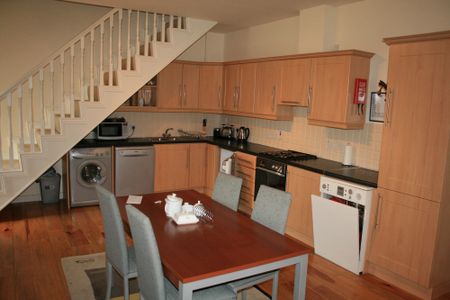 2 Cromore Village, Portstewart, BT55 7PW - Photo 5