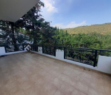 Ενοικίαση κατοικίας, 160 τ.μ., Διόνυσος, 1.200 € - Photo 4