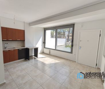 Μεζονέτα για ενοικίαση Παλιός Οικισμός Πανοράματος (Πανόραμα) - Φωτογραφία 6