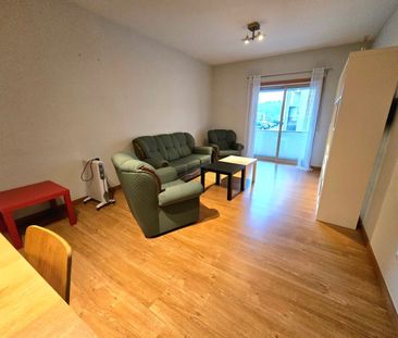 Apartamento T1 em Braga - Photo 4