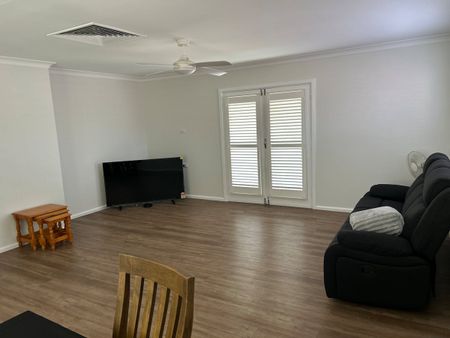 114 Kent Street - Photo 5