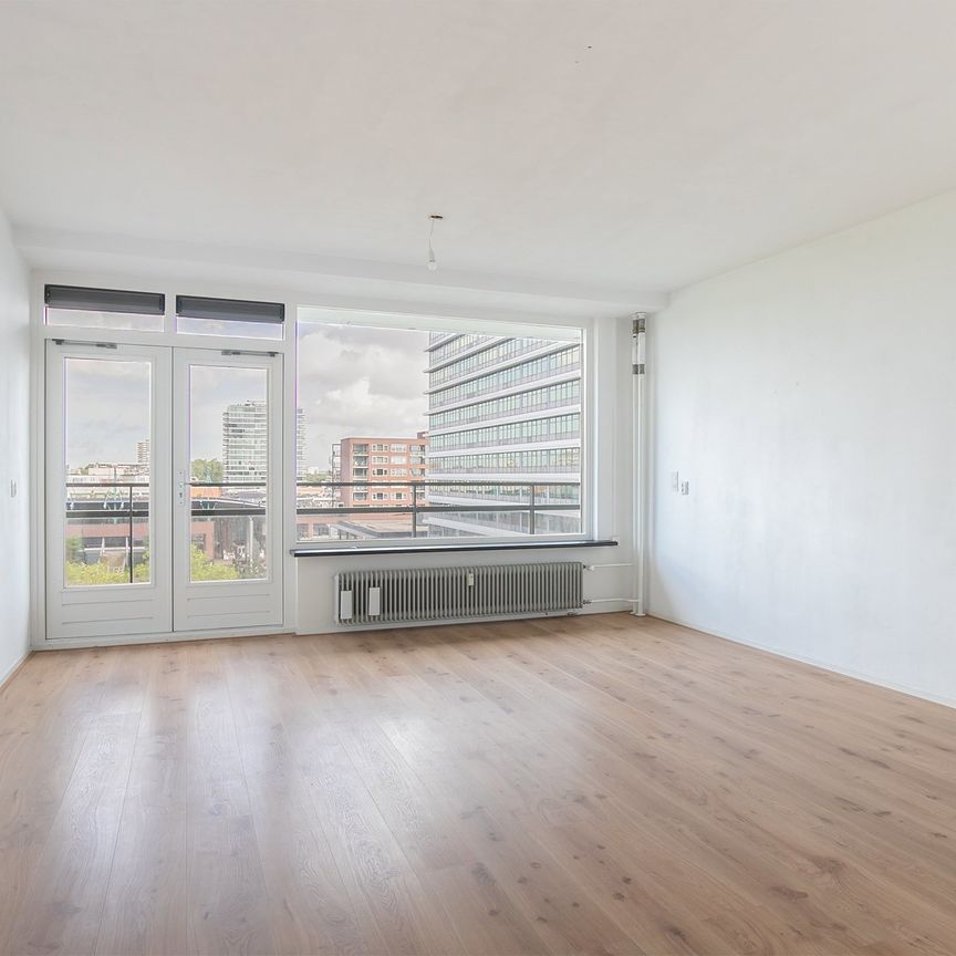 Sir Winston Churchillln, 527, Rijswijk - Foto 1