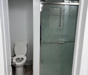 For Lease - 94 Taunton Road Unit# Bsmt, Oshawa, Ontario - Photo 5