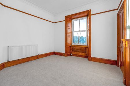 Morton Street, Joppa, Edinburgh, EH15 2HN - Photo 2