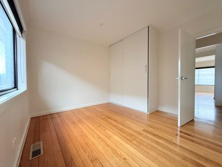 145 South Street, Hadfield VIC 3046 - House For Rent | Domain - Photo 4