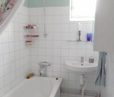 Grundläggarvägen, Bromma - Foto 1