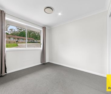 Modern Duplex in a Convenient Location - Photo 6