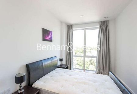 Longfield Avenue, Ealing, W5 - Photo 4