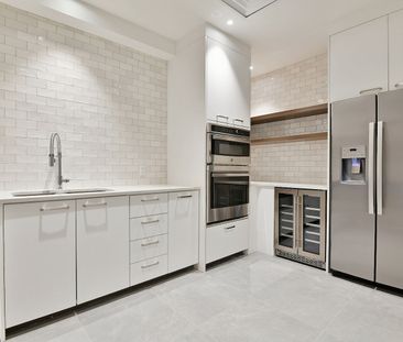 99 Fifth Avenue, The Glebe, Ottawa, ON - Photo 5