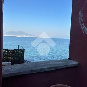 Quadrilocale in affitto - Photo 3