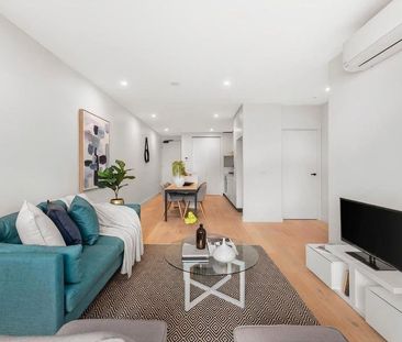 109/1031 Heidelberg Road, Ivanhoe - Photo 5