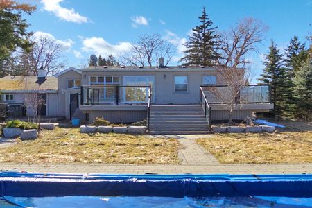 For Lease - 14489 Highway 48 Route, Whitchurch-Stouffville, Ontario - Photo 5