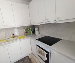 Studio/Γκαρσονιέρα για ενοικίαση - Λαμία, - Photo 5