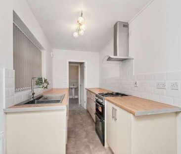 Greenway Road, Widnes, WA8 - Photo 3