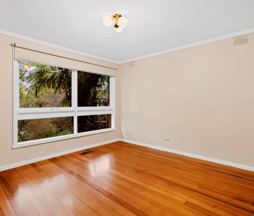 5 Bed, 2 Bath - Photo 5