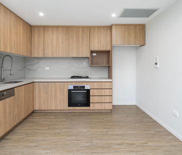 Resort Style Living in Golf Course Setting - Photo 3