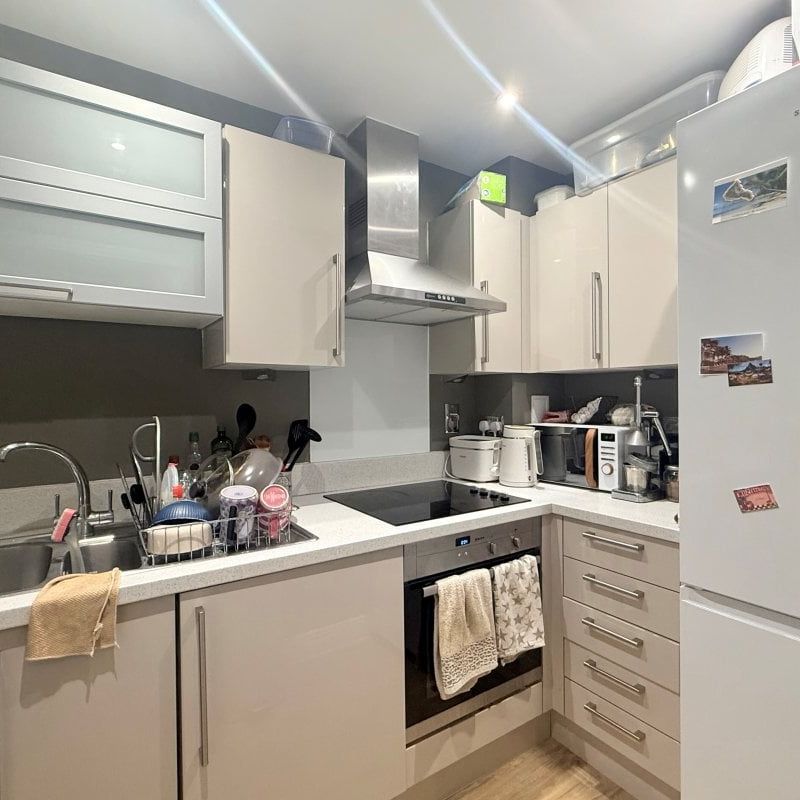 Bessemer Road - Photo 1