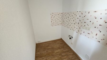 Wohnung, 1 Zimmer (36,22 m²) - Foto 4