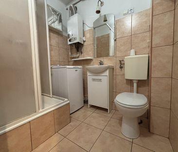 Na wynajem 2 ustawne pokoje z balkonem - Photo 6