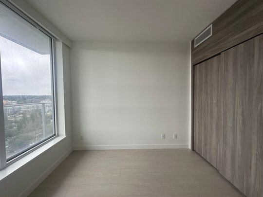 13768 100 Avenue #170X, Surrey, BC V3T0V2 - Photo 1