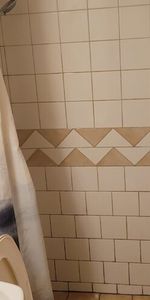 Lothargatan 17 - Photo 4