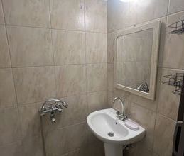 Studio/Γκαρσονιέρα για ενοικίαση - Ηλιούπολη, - Photo 4