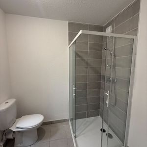Appartement 1 pièce - Photo 3