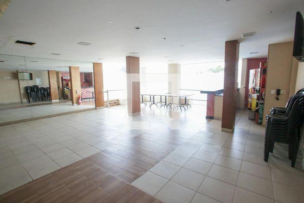 Imoveis - Em Pechincha - Foto 1