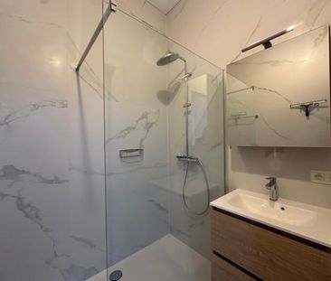 Appartement te huur - Foto 6