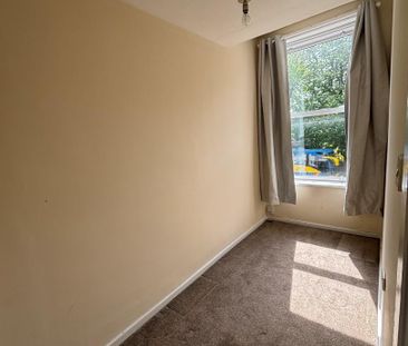 Ullet Road, Liverpool - Photo 4