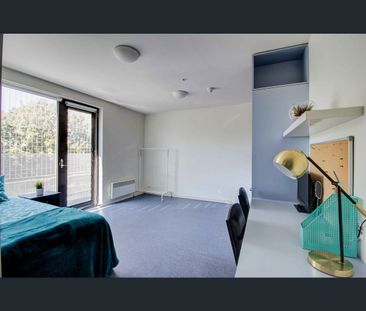 108/60 Waverley Road, Malvern East, Vic 3145 - Photo 2